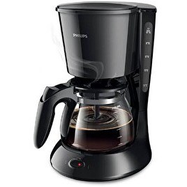 Resim Philips HD7461/20 Daily Collection Filtre Kahve Makinesi 