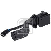 Resim Febı 27940 Far Kolu 013142073 090560990 1241348 