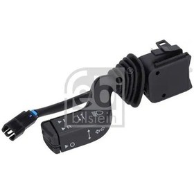 Resim Febı 27940 Far Kolu 013142073 090560990 1241348 