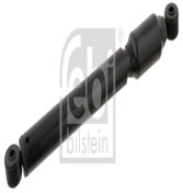 Resim FEBI BILSTEIN 01261 Direksiyon Amortisoru 190 W201 85-93 W202 93-00 S202 96-00 C208 99-02 K05097971aa (WA532925) 