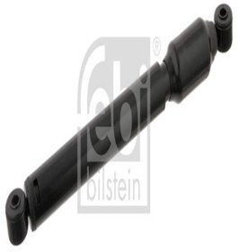 Resim FEBI BILSTEIN 01261 Direksiyon Amortisoru 190 W201 85-93 W202 93-00 S202 96-00 C208 99-02 K05097971aa (WA532925) 