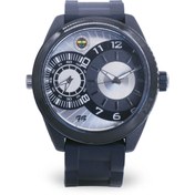 Resim Fenerbahçe Lacivert Kol Saati HA036U3S52 - FB ANAHTARLIK HEDİYELİ 