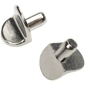 Resim Wold Raf Pimi 10 mm 50 Adet 