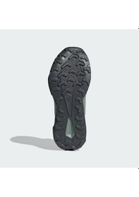 Resim Adidas Jı4289 Terrex Tracefinder 2 W Kadın Outdoor Ayakkabısı Renkli 