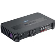 Resim Audison Sr4.500 4 Kanal Oto Amplifikatör 