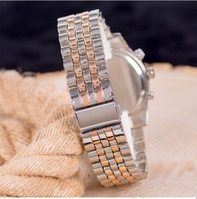 Resim Spectrum ST-303992 Erkek Kol Saati 