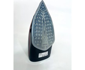 Resim Gosso SALSA-1901 Buharlı Ütü 