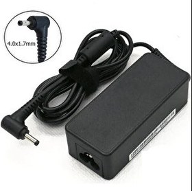 Resim İnfostar Lenovo 42T4427-42T4431-42T4435 Uyumlu Notebook Adaptör Şarj Cihazı 