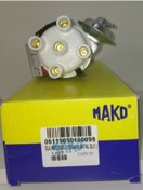 Resim Dogan Slx Kartal Slx Distribütör Dikey Mako 61190501 7697394 554134085 