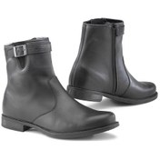 Resim Tcx X-avenue Waterproof Motosiklet Botu 