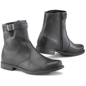 Resim Tcx X-avenue Waterproof Motosiklet Botu 