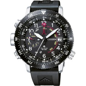 Resim Citizen BN4044-15E Eco Drive Erkek Kol Saati 