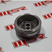 Resim Genel Markalar Cbf 150 Manyeto Rotor Oem Uyumlu 