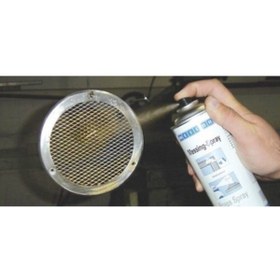 Resim Weicon Pirinç Sprey - 400 Ml 