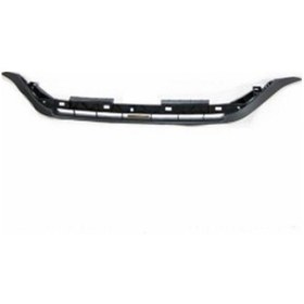 Resim Honda Crv Ön Panjur Kuşağı Desenli Gri 2012- 71127t1gg01 