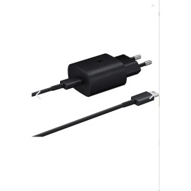 Resim Tactech 25W Hızlı Dolum Cihazı Kompakt 