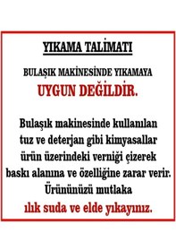 Resim Bk Gift Kişiye Özel İsimli Dtf But First Whiskey Tasarımlı Viski Kadehi, Arkadaşa Hediye, Sevgiliye Hediye Kobitmeyencom30376 Bk Gift 
