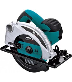 Resim Cs 13-85 Dairesel Testere 