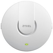 Resim Zyxel NWA1123-AC Pro Dual Kablosuz Poe Destekli Access Point Zyxel