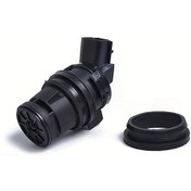 Resim Motion003 Toyota Hilux 85330 Cam Yıkama Pompası Tamir Kit - 