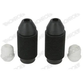 Resim Seat Cordoba On Amortisor Toz Korugu Seti 1997-2002 Monroe Pk076 