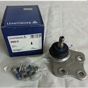 Resim LEMFÖRDER 3093301 ROTİL ÜST E SERISI W211 219 230 02-11 