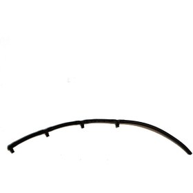 Resim Fiat Dizel Modelleri 55245385 Yakıt Enjektör Geri Dönüş Hortumu 