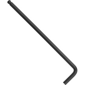 Resim Wiha 369ZB Allen Anahtar Hex 5/16'' 43X210MM 01429 