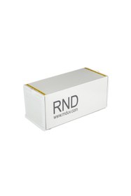 Resim RND Uvc Safeair Eco 30 Hava Dezenfeksiyon Cihazı 