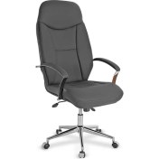 Resim Bubu Home Colfir Chrome Ofis Yönetici Koltuğu Müdür Koltuğu Oyuncu Koltuğu Bilgisayar Çalışma Koltuğu 1 