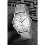 Resim Q&q 3G1980 Unisex Kol Saati 