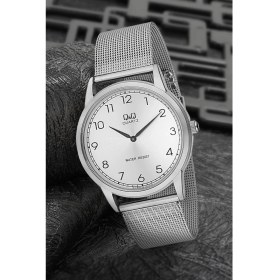 Resim Q&q 3G1980 Unisex Kol Saati 