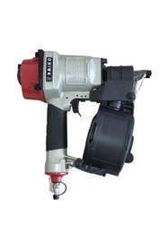 Resim SAIKO Cn-55 Rulo Palet Çivi Tabancası 