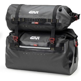 Resim GIVI GRT702 RULO ÇANTA 