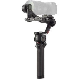 Resim DJI RS 4 Combo 
