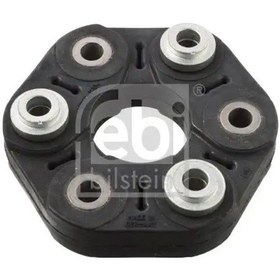 Resim Febı 101780 Saft Askisi A2054101800 