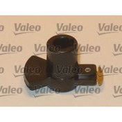 Resim Valeo Tevzı Makarası Renault R9 R11-express-brodway-ax-bx-cx-c15-p405-p205-clıo-volvo(664813 + 664203) 