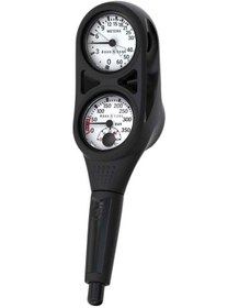 Resim Aqua Lung Konsol 2 300b 