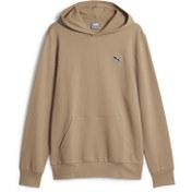 Resim Puma Giyim Sweatshirts Better Essentials Hoodie 