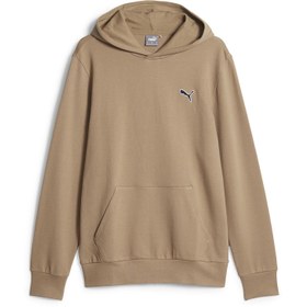 Resim Puma Giyim Sweatshirts Better Essentials Hoodie 