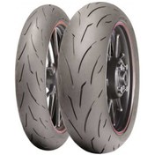 Resim Dış Lastik 190/55 Zr17 Vıento Sport Tubeles 6402 