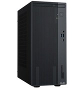 Resim Asus P500MV-I313158512B0D İ3-1315U 8 GB 512 GB SSD Free Dos Masaüstü Bilgisayar 