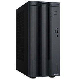 Resim Asus P500MV-I313158512B0D İ3-1315U 8 GB 512 GB SSD Free Dos Masaüstü Bilgisayar 