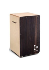 Resim Schlagwerk Cp408 2inone Cajon 