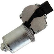 Resim Golf4 Bora A3 Polo Sılecek Motoru Ön 97- [M.Marellı] [1J1955113C] 