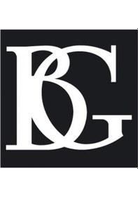 Resim Franck Bichon Bg-l13 Tenor Saksafon Bileziği Esnek Kumaş Rahat 