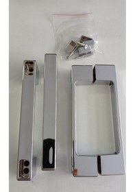 Resim Dusakabin Kabin Kulp 