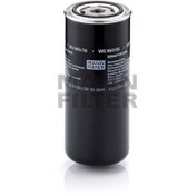 Resim Genel Markalar HF35315 Hidrolik Filtresi Endüstriye WD962/32 