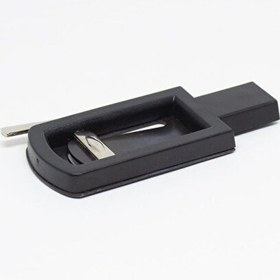 Resim Rigotti Makas Kamış Bariton Saksafon Barre (Ta118) 