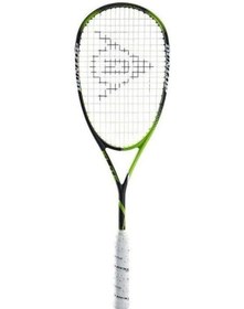 Resim Dunlop Precision Elite Squash Raketi 773284US 